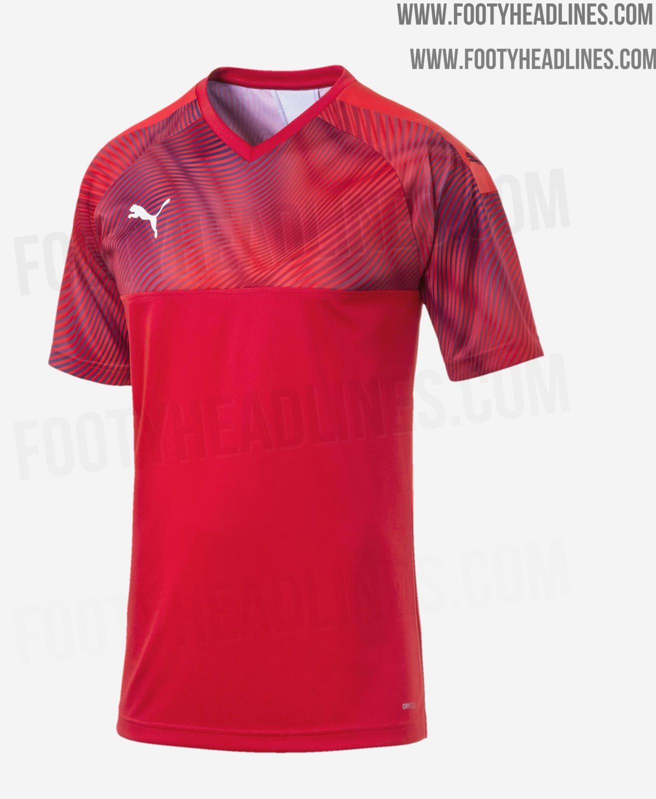 puma morocco puma morocco